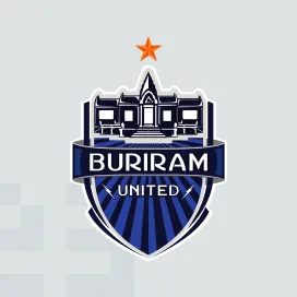 Buriram unitedfc